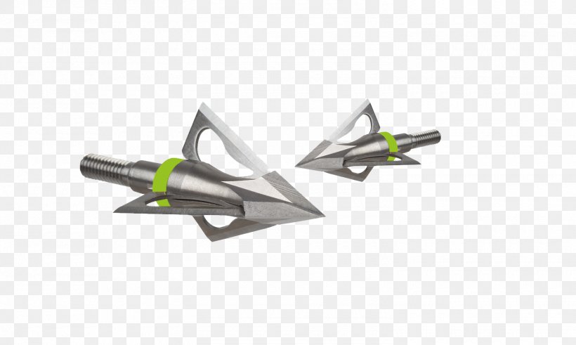 Crossbow Bolt Blade Ranged Weapon, PNG, 1500x900px, Crossbow, Aircraft, Airplane, Archery, Blade Download Free