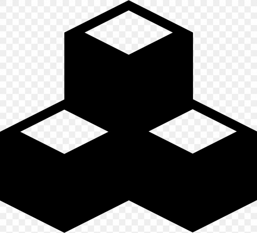 Cube Three-dimensional Space Shape Symbol, PNG, 980x890px, Cube, Black, Black And White, Data, Dimension Download Free