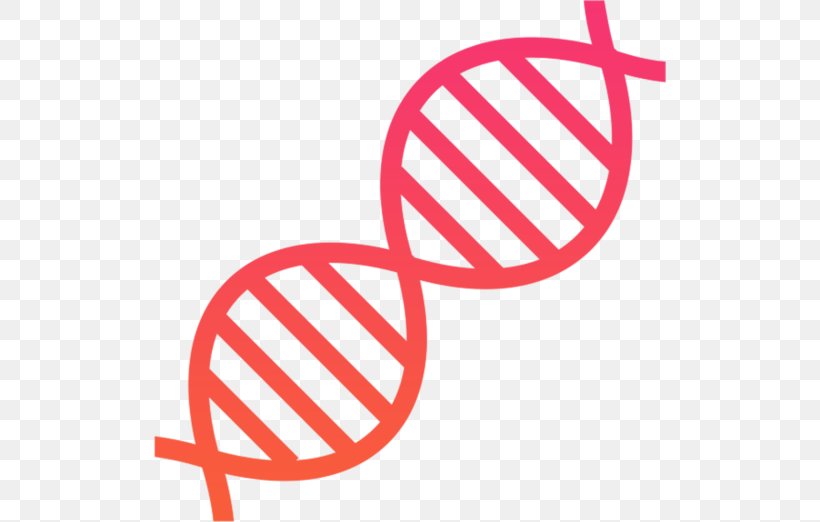 DNA Genetics Biology Science, PNG, 512x522px, Dna, Area, Biology, Genetic Testing, Genetics Download Free