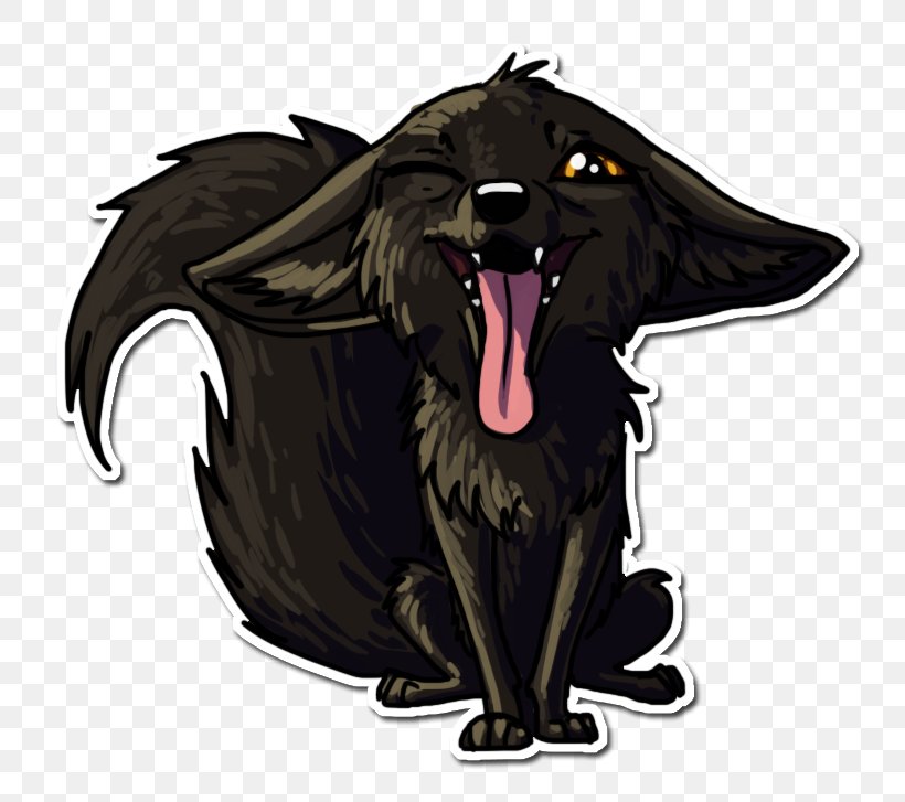 Dog Scooter Author Snout Video, PNG, 799x727px, Dog, Author, Carnivoran, Dog Like Mammal, Fictional Character Download Free