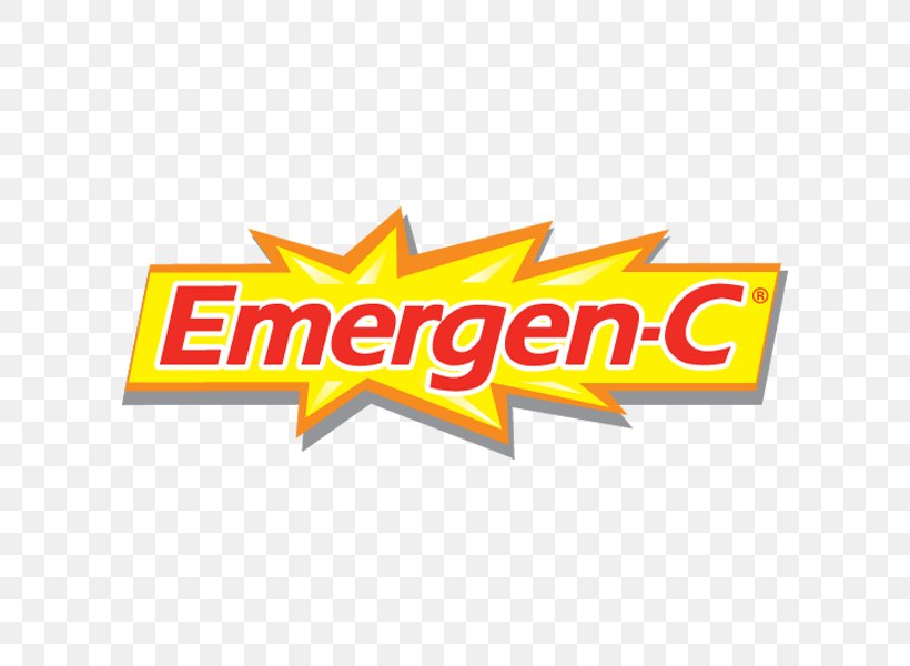 Emergen-C Dietary Supplement Drink Mix Vitamin C, PNG, 640x600px, Emergenc, Alacer Corp, Animal Source Foods, Area, B Vitamins Download Free