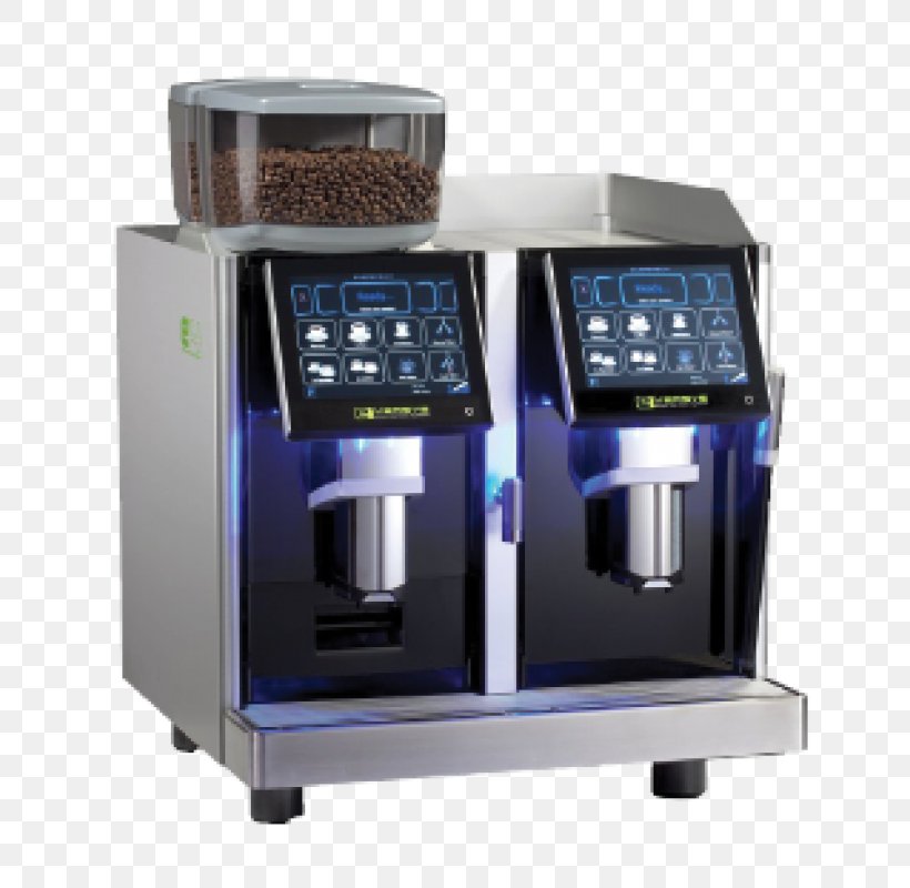Espresso Machines Coffee Cafe Cappuccino, PNG, 800x800px, Espresso, Barista, Brewed Coffee, Cafe, Cafeteira Download Free