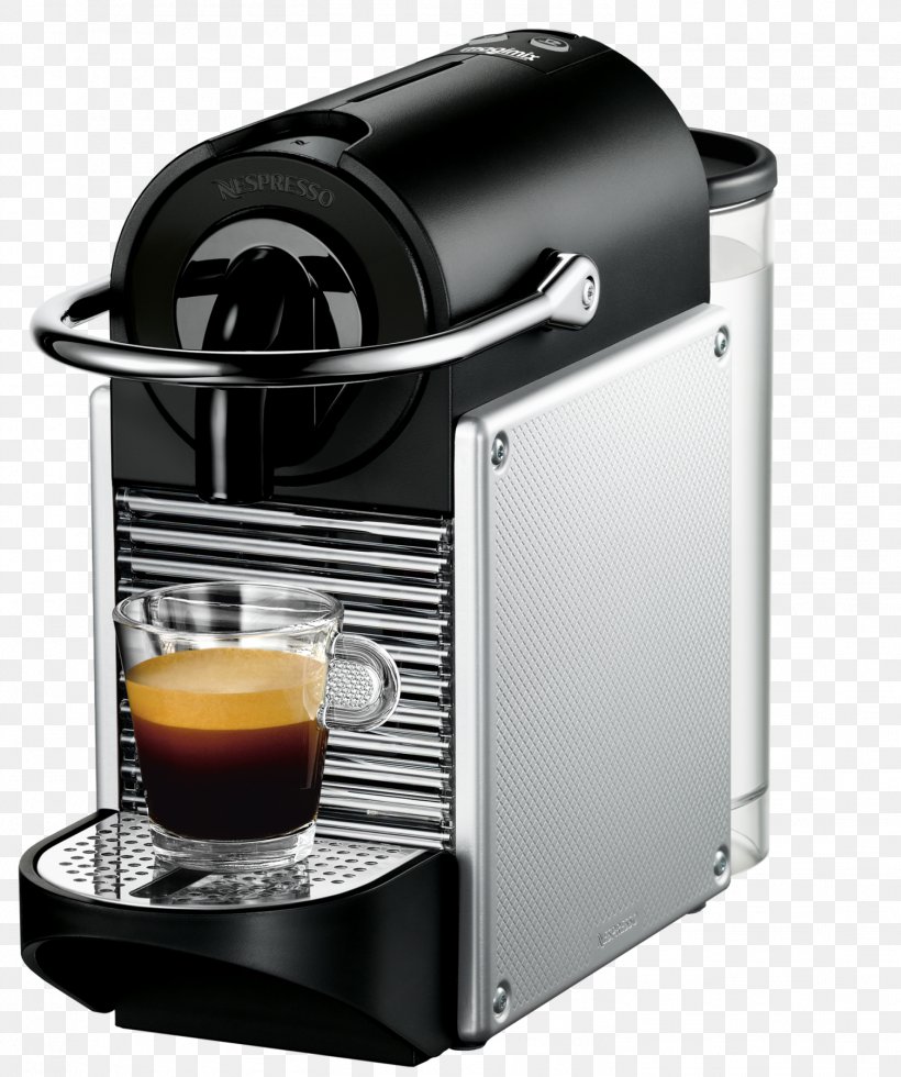 Espresso Machines Nespresso Coffeemaker De'Longhi, PNG, 1506x1800px, Espresso, Coffeemaker, De Longhi, Espresso Machine, Espresso Machines Download Free