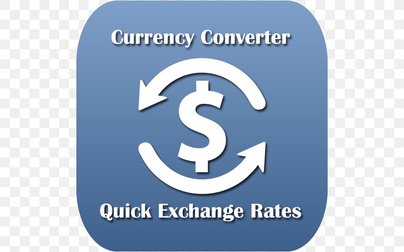 Exchange Rate Currency Converter Xero Business, PNG, 512x512px, Exchange Rate, Area, Bank, Brand, Business Download Free