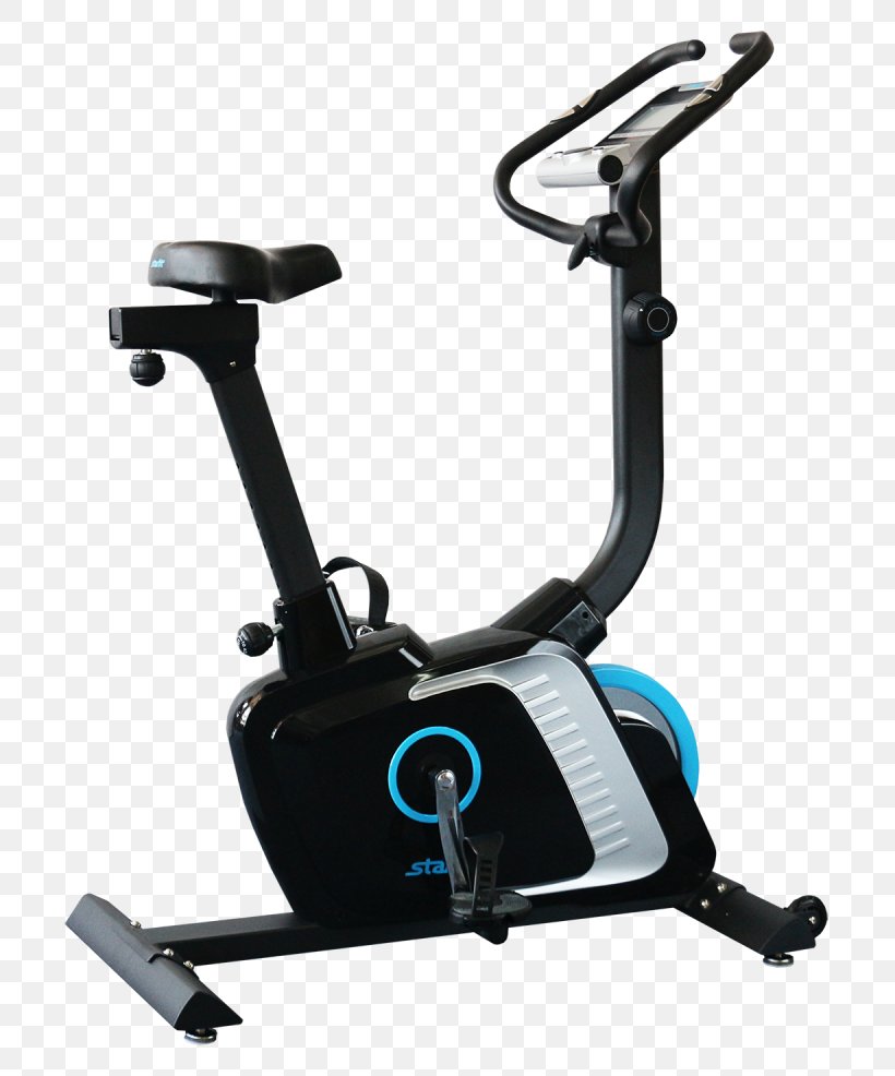 Exercise Bikes Exercise Machine Physical Fitness Weight Machine Price, PNG, 1230x1479px, Exercise Bikes, Artikel, Automotive Exterior, Bicycle, Bicycle Accessory Download Free