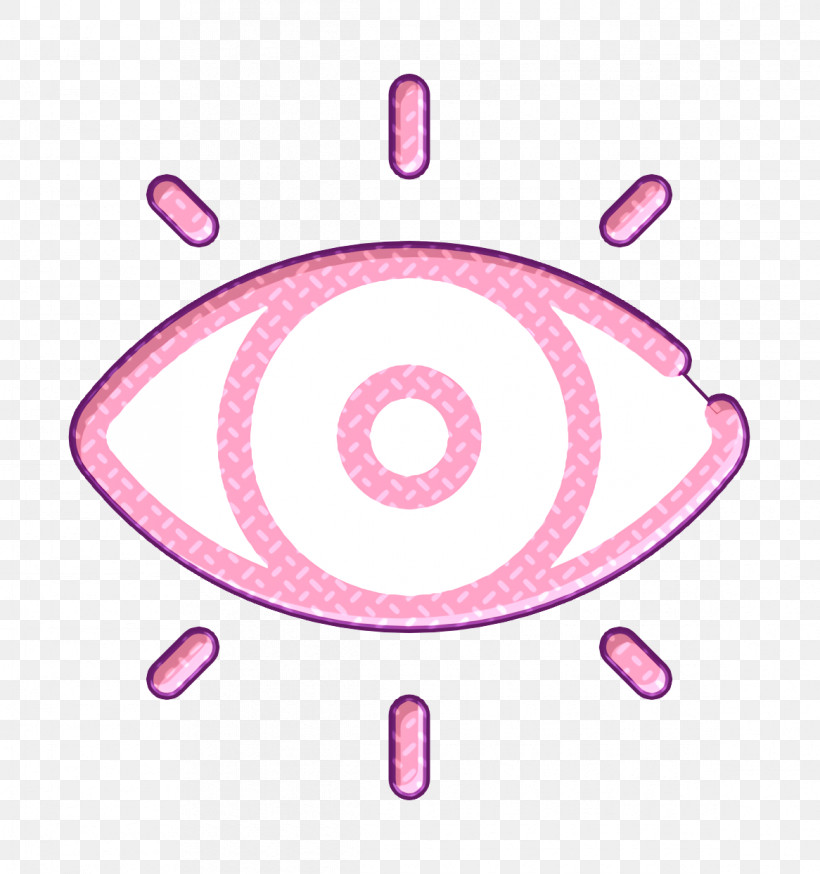 Eye Icon Miscelaneous Elements Icon Visibility Icon, PNG, 1166x1244px, Eye Icon, Light, Meter, Miscelaneous Elements Icon, Physics Download Free