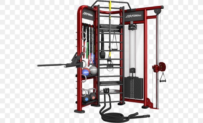 Fitness Centre Exercise Equipment Physical Fitness Weight Training, PNG, 522x500px, Fitness Centre, Chinup, Exercise, Exercise Equipment, Exercise Machine Download Free