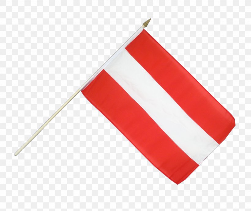 Flag Of Austria Flag Of Austria Flag Of Egypt Flag Of Hungary, PNG, 1500x1260px, Austria, Egypt, Fahne, Flag, Flag Of Algeria Download Free