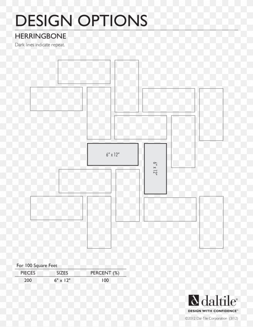 Floor Plan Brand Line Pattern, PNG, 1000x1294px, Floor Plan, Area, Black And White, Brand, Diagram Download Free