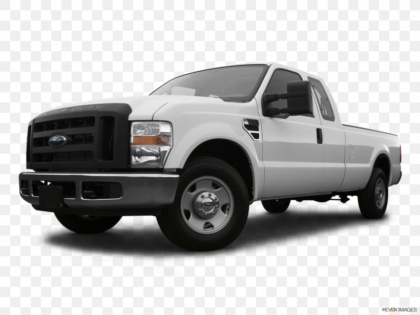 Ford Super Duty 2006 Lincoln Mark LT Ford Motor Company Lincoln Mark VIII, PNG, 1280x960px, 2006, 2006 Ford F250, Ford Super Duty, Automotive Design, Automotive Exterior Download Free