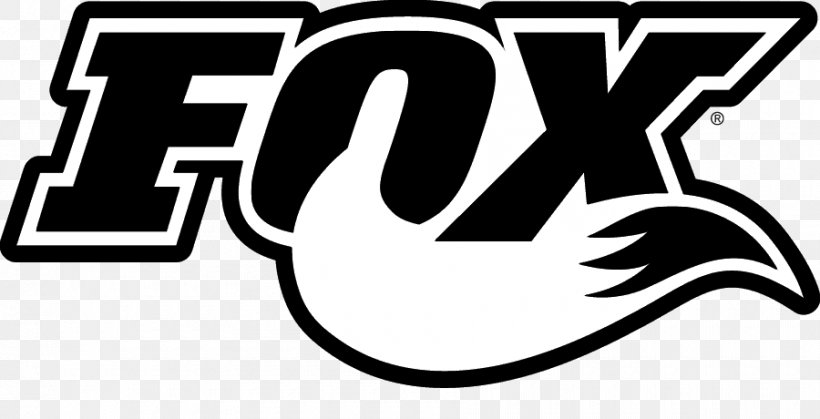 Fox Racing Shox Shock Absorber Bicycle Garrison's Cyclery, PNG, 900x460px, Fox Racing Shox, Area, Bicycle, Bicycle Suspension, Black And White Download Free