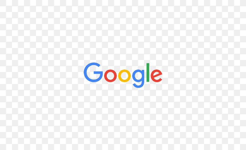 Google Logo Google Search Google Doodle, PNG, 500x500px, Google Logo, Advertising, Area, Brand, G Suite Download Free
