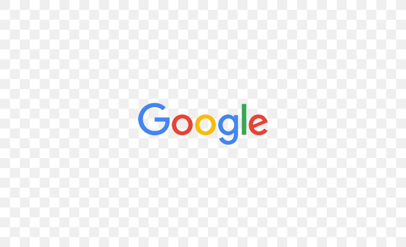 Google Logo Google Search Google Doodle Png 500x500px Google Logo Advertising Area Brand G Suite Download