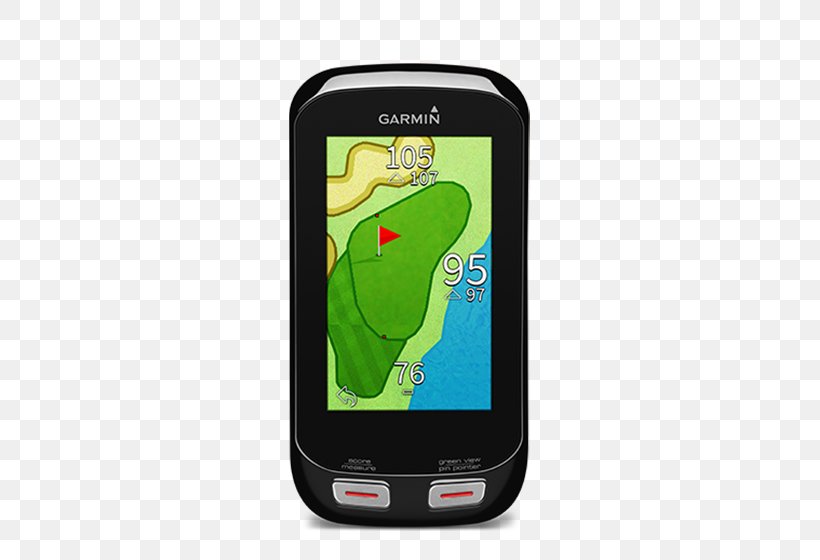 GPS Navigation Systems Garmin Approach G8 Garmin Ltd. GPS Watch Garmin Approach S60, PNG, 560x560px, Gps Navigation Systems, Cellular Network, Communication Device, Electronic Device, Feature Phone Download Free