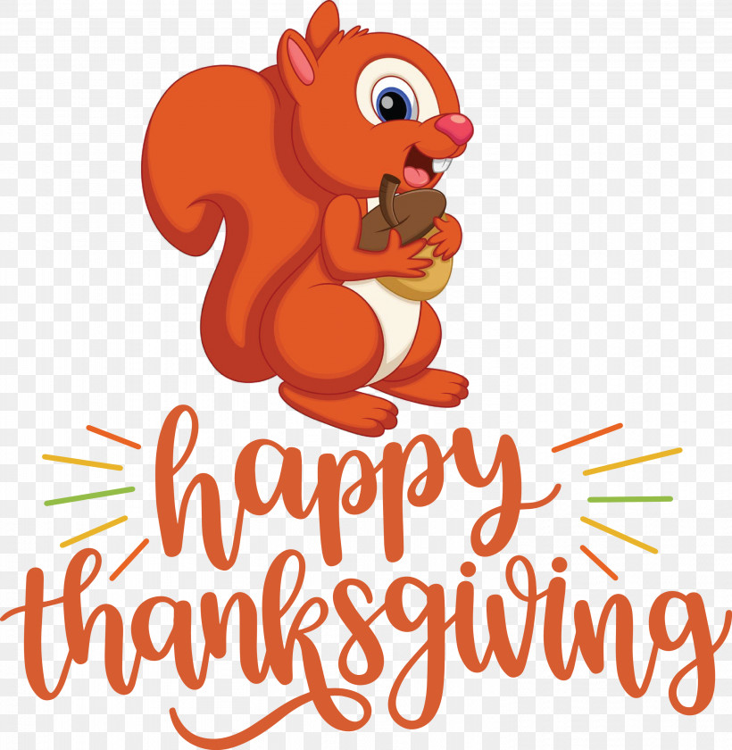 Happy Thanksgiving Thanksgiving Day Thanksgiving, PNG, 2928x3000px, Happy Thanksgiving, Butternut Squash, Calabaza, Courgette, Cucurbita Maxima Download Free