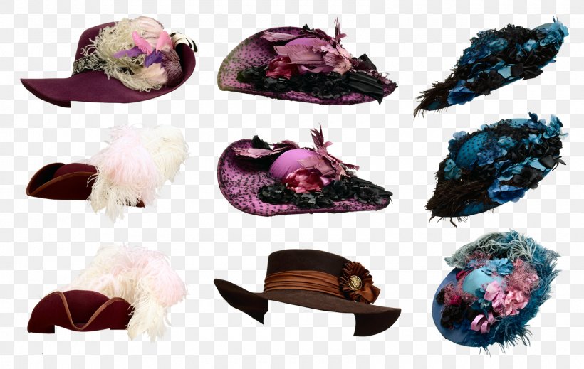 Hatmaking Cap Top Hat, PNG, 1600x1014px, Hat, Cap, Costume Accessory, Costume Hat, Fashion Accessory Download Free