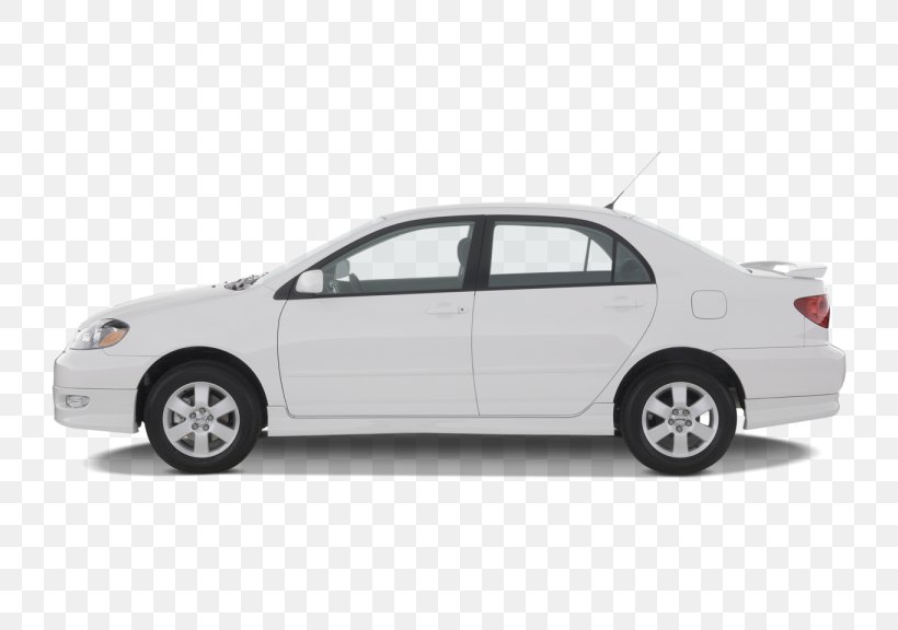 Hyundai Accent Car Hyundai Motor Company Kia Motors, PNG, 768x576px, Hyundai, Automotive Design, Automotive Exterior, Brand, Car Download Free