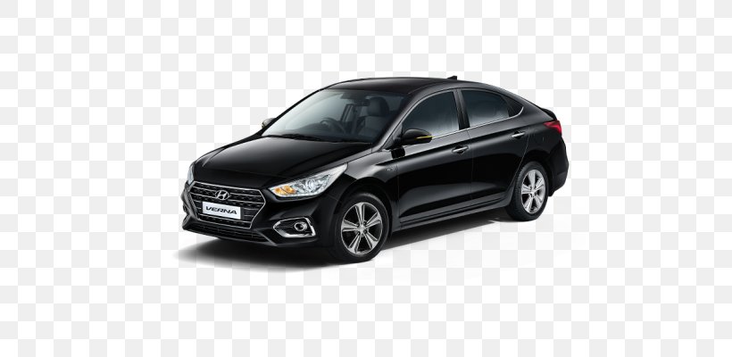 Hyundai Accent Hyundai Verna Hyundai Motor Company Car, PNG, 650x400px, Hyundai Accent, Automotive Design, Automotive Exterior, Automotive Lighting, Brand Download Free