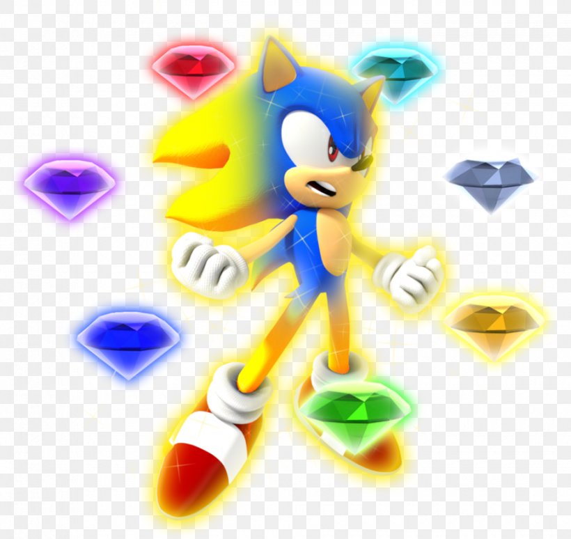 I'll Show You Sonic Runners Purpose Digital Art Spotify, PNG, 920x869px, Sonic Runners, Art, Deviantart, Digital Art, Figurine Download Free