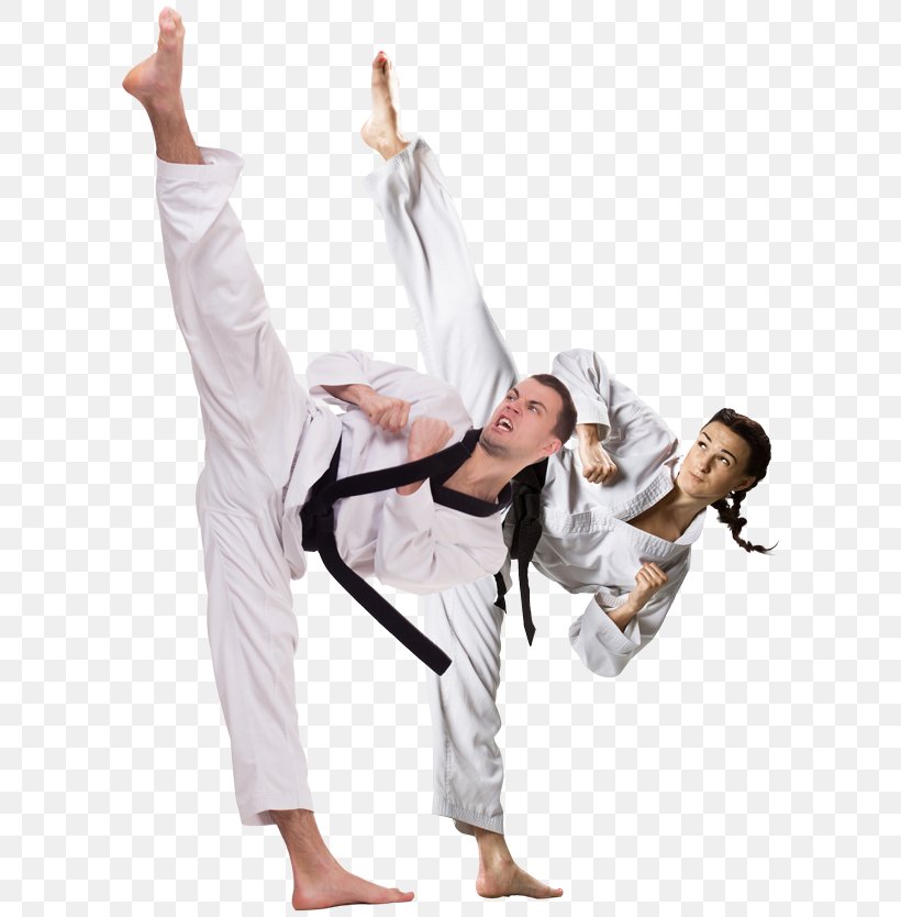 Karate Acadiana Krav Maga Dobok Kenpō Taekwondo, PNG, 600x834px, Karate, American Kenpo, Arm, Dobok, Hapkido Download Free