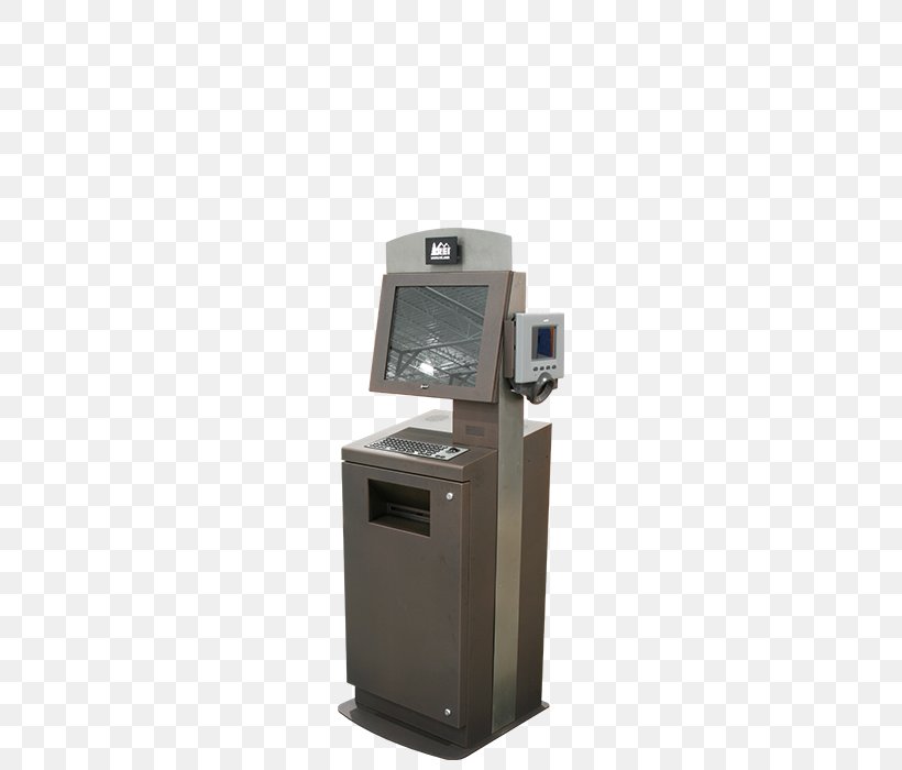 Kiosk System Retail Technology, PNG, 540x700px, Kiosk, Business, Cost, Electronic Device, Machine Download Free