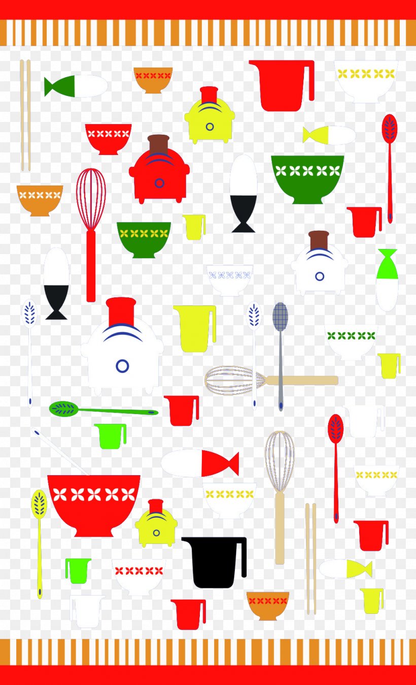 Kitchen Utensil, PNG, 1024x1684px, Kitchen, Area, Color, Designer, Kitchen Utensil Download Free
