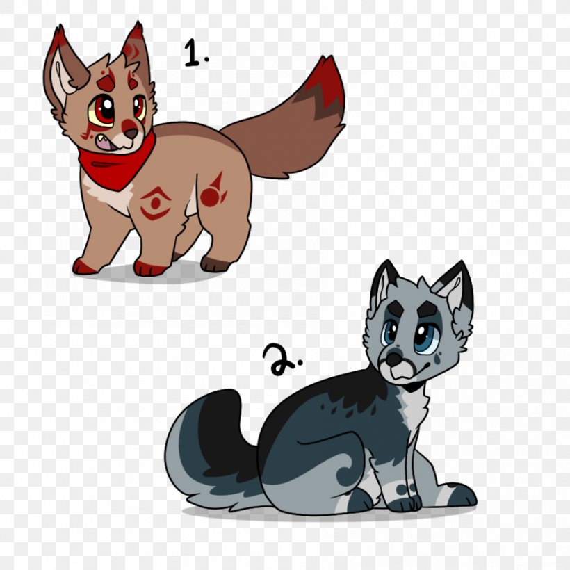 Kitten Whiskers Cat Dog Canidae, PNG, 894x894px, Kitten, Canidae, Carnivoran, Cartoon, Cat Download Free