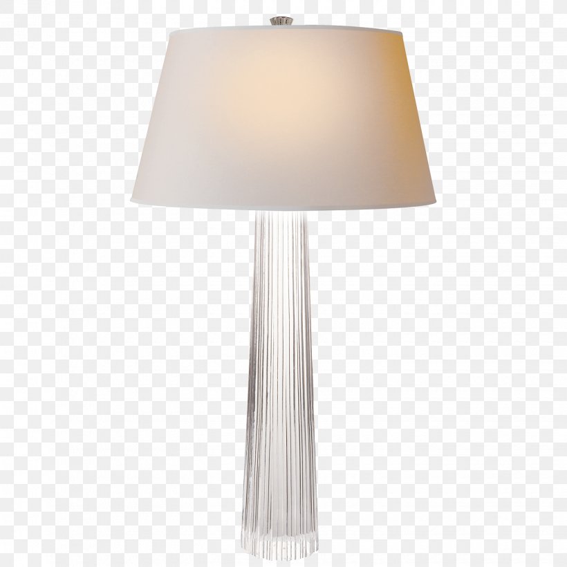 Lamp Table Lighting Light Fixture, PNG, 1440x1440px, Lamp, Crystal, Dimmer, Electric Light, Incandescent Light Bulb Download Free