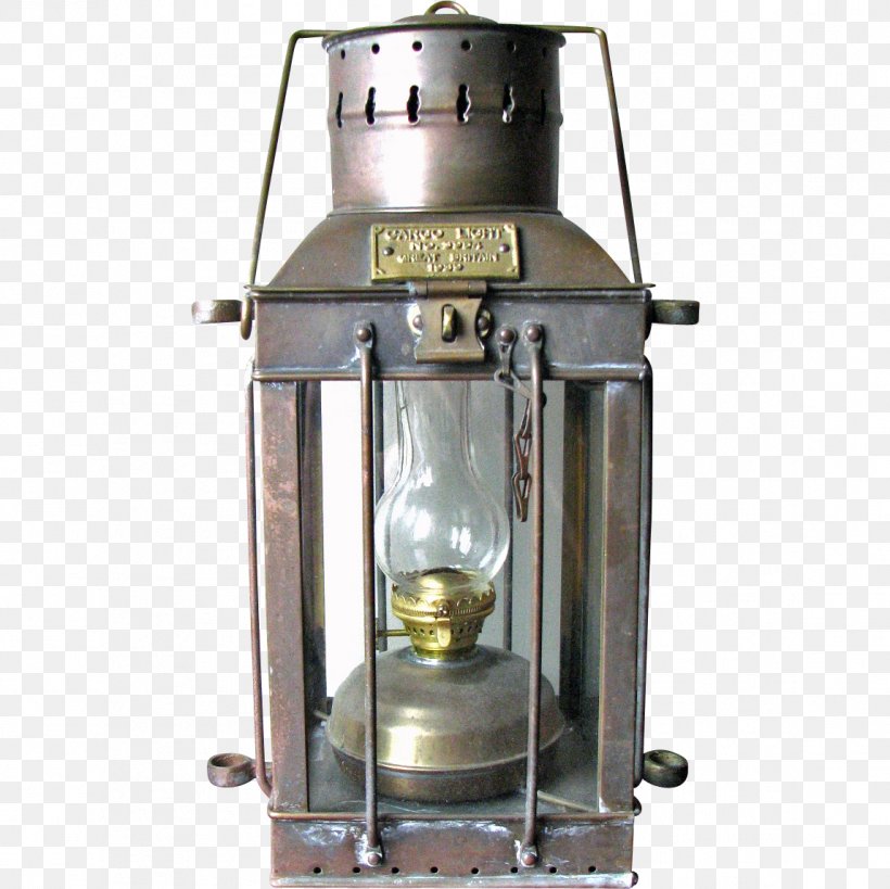 Lighting Lantern Ship Lamp, PNG, 1147x1147px, Light, Anchor, Boat, Electric Light, Incandescent Light Bulb Download Free