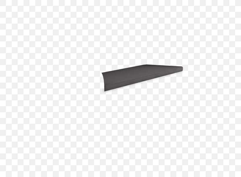 Line Angle, PNG, 600x600px, Black M, Black, Rectangle Download Free