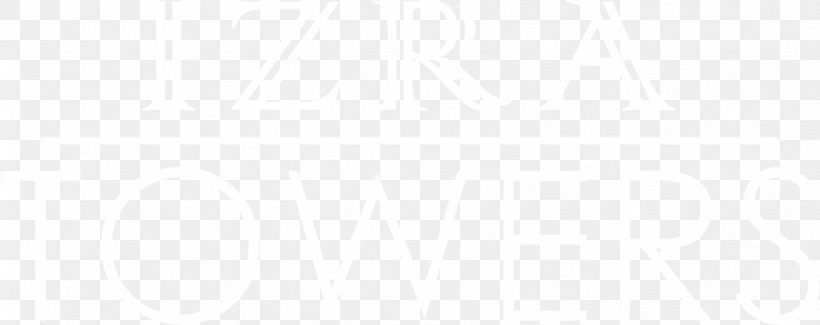 Line Font, PNG, 1021x405px, White, Black Download Free