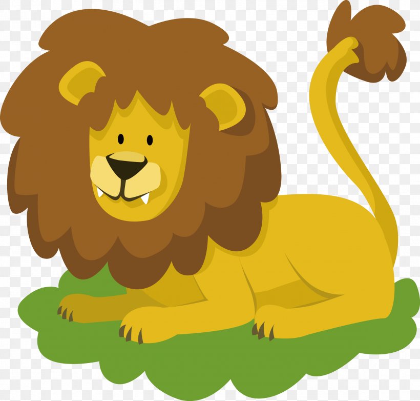 Lion Easy English Learning The Divine Romance Animal Puzzle Game For Kids Animal Puzzles Game For Kids, PNG, 2346x2240px, Lion, Android, Big Cats, Carnivoran, Cartoon Download Free