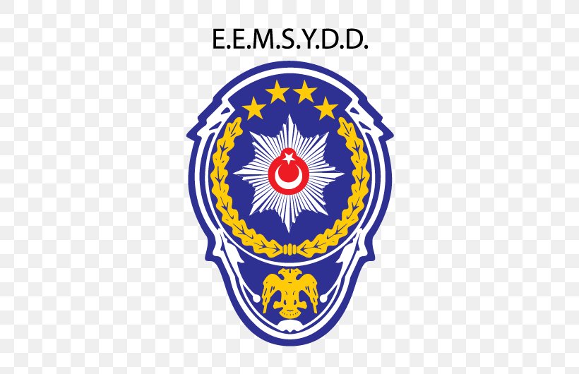 Logo Brand Emblem Badge, PNG, 800x530px, Logo, Badge, Brand, Crest, Emblem Download Free
