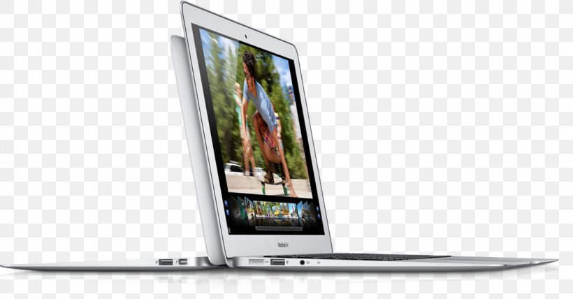 MacBook Air Mac Book Pro Laptop Apple Thunderbolt Display, PNG, 1132x592px, Macbook, Advertising, Apple, Apple Developer, Apple Macbook Air 13 Mid 2017 Download Free