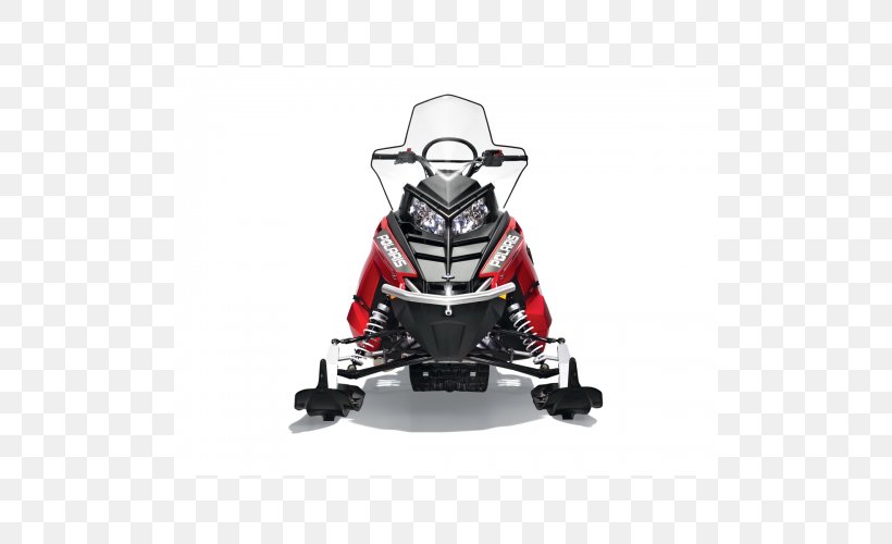 Motorcycle Accessories Car Ski Bindings, PNG, 500x500px, Motorcycle Accessories, Automotive Exterior, Car, Motorcycle, Ski Download Free