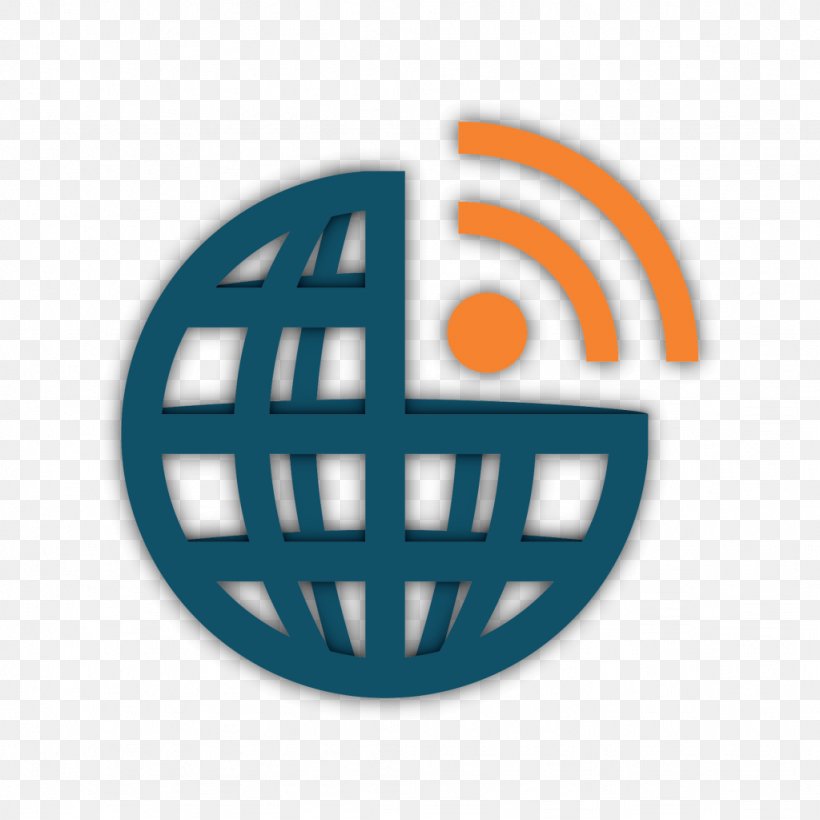 Munk School Of Global Affairs Responsive Web Design Policy CSS3 Logo, PNG, 1024x1024px, Responsive Web Design, Best Practice, Brand, Data Cap, Emblem Download Free
