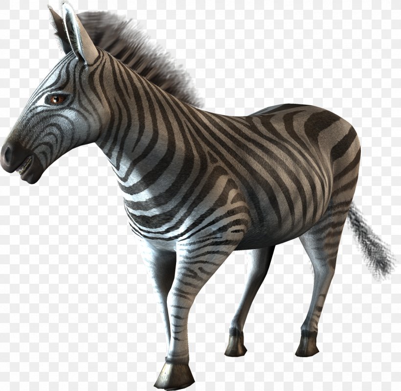 Mustang Jambo! Safari Quagga Wii Zebra, PNG, 1421x1386px, Mustang, Animal, Animal Figure, Cheetah, Fauna Download Free