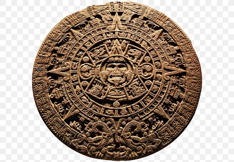 National Museum Of Anthropology Aztec Calendar Stone Mesoamerica Tenochtitlan, PNG, 600x567px, National Museum Of Anthropology, Ancient History, Archaeological Site, Artifact, Aztec Download Free