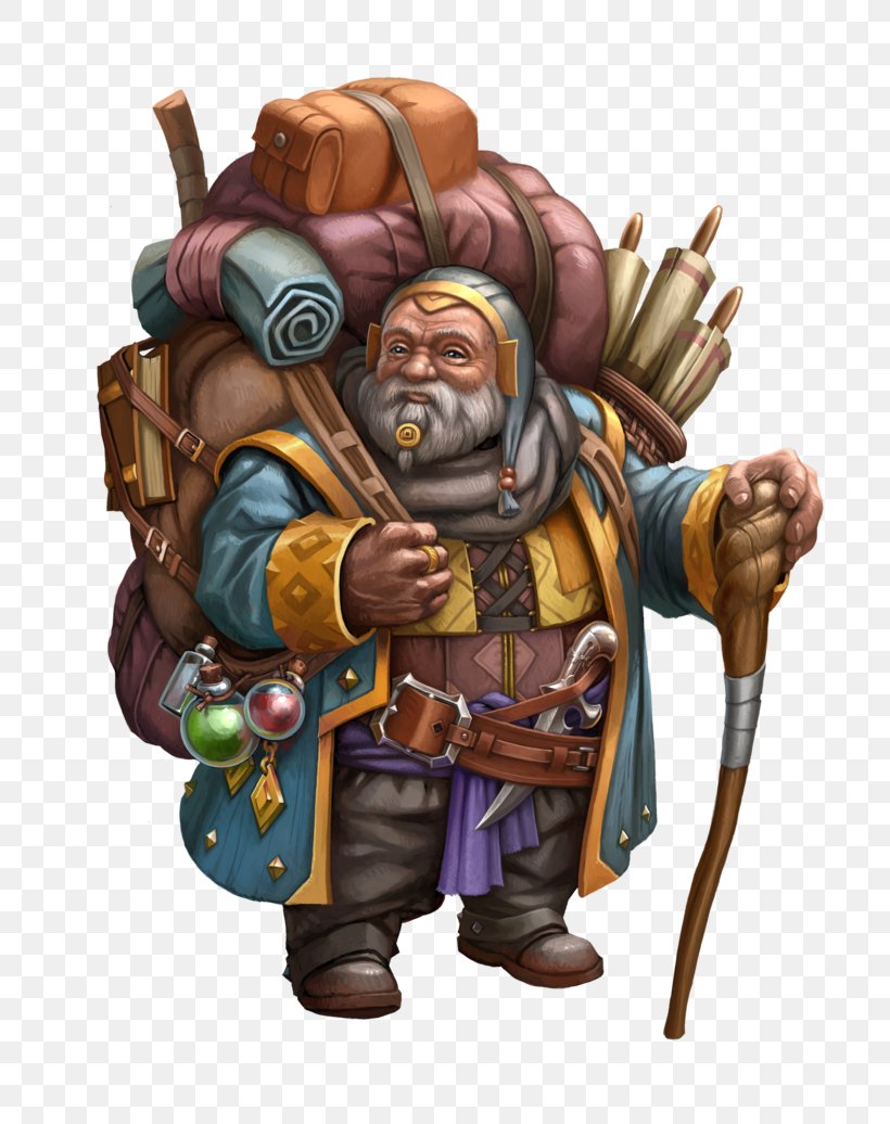 Pathfinder Roleplaying Game Dungeons & Dragons Dwarf Fantasy Character, PNG, 770x1036px, Pathfinder Roleplaying Game, Character, Concept Art, Duergar, Dungeons Dragons Download Free