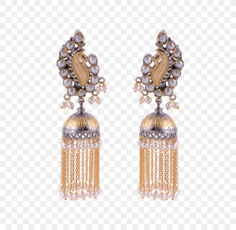 Pearl Earring Body Jewellery, PNG, 800x800px, Pearl, Body Jewellery, Body Jewelry, Earring, Earrings Download Free