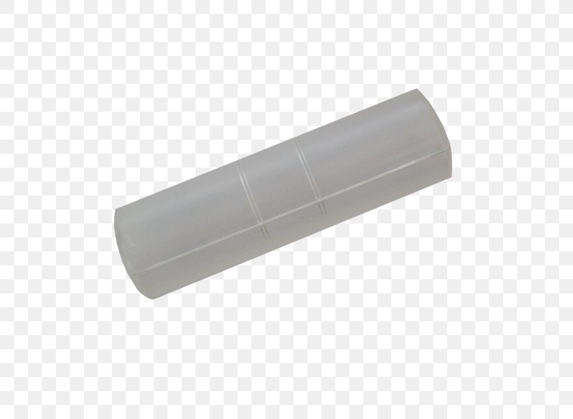 Polyvinyl Chloride Pipe 昶銀工業股份有限公司 Plastic Tube, PNG, 600x600px, Polyvinyl Chloride, Cylinder, Hardware, Misumi Group Inc, Pipe Download Free
