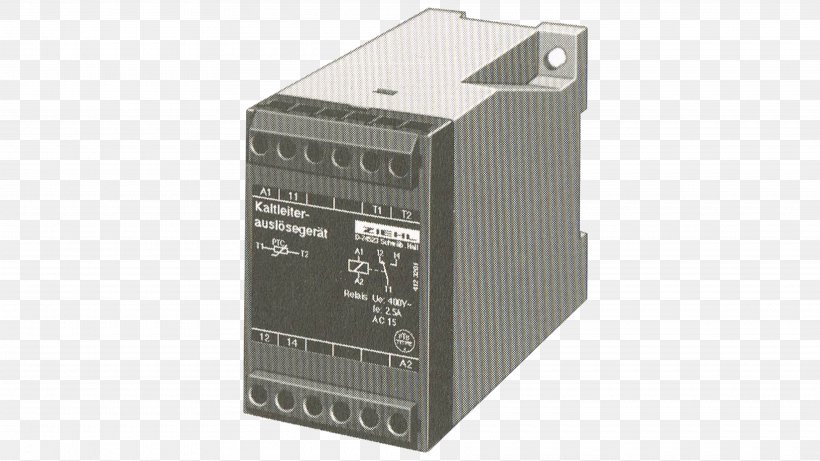 Power Converters Power Supply Unit Relay Computer Cases & Housings Electronics, PNG, 3840x2160px, Power Converters, Computer, Computer Cases Housings, Computer Component, Electric Power Download Free