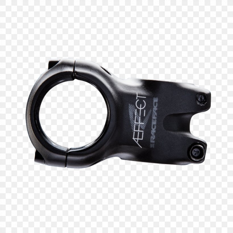 Race Face Aeffect 35 Stem Bicycle Stems Race Face Aeffect 35 Handlebar Race Face Performance Products, Inc., PNG, 822x822px, Bicycle, Automotive Exterior, Bicycle Pedals, Bicycle Shop, Bicycle Stems Download Free