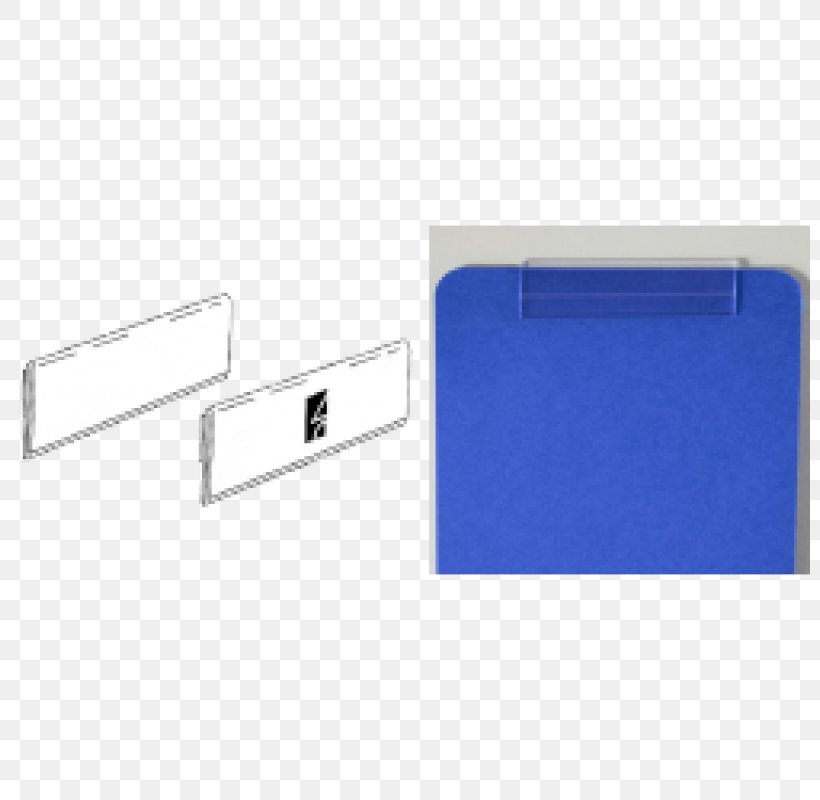 Rectangle Material, PNG, 800x800px, Material, Computer Hardware, Hardware, Microsoft Azure, Rectangle Download Free