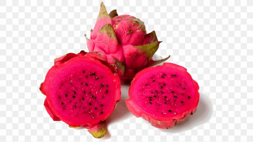 Red Velvet Cake Frosting & Icing Raw Foodism Food Coloring Pitaya, PNG, 1600x900px, Red Velvet Cake, Allura Red Ac, Color, Dragonfruit, Flavor Download Free