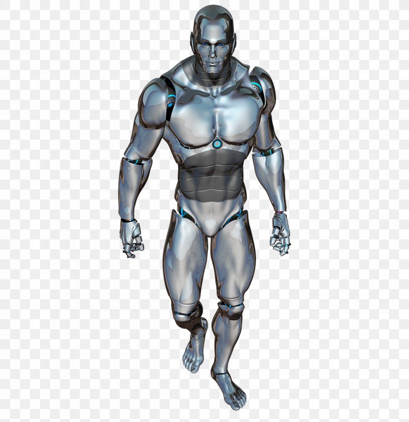 Robot Cyborg Android Image, PNG, 1240x1280px, Robot, Android, Arm, Armour, Artificial Intelligence Download Free