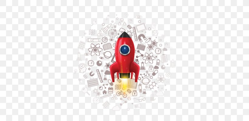 Rocket Launch Idea, PNG, 400x400px, Rocket Launch, Art, Booster, Creativity, Idea Download Free