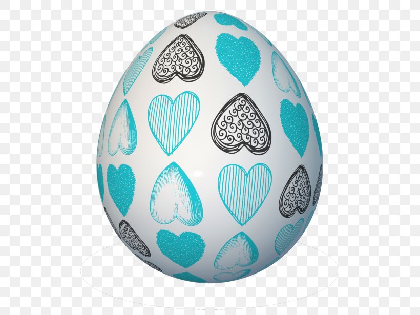 Saint Patricks Day, PNG, 615x615px, Egg, Aqua, Blue, Easter, Easter Egg Download Free