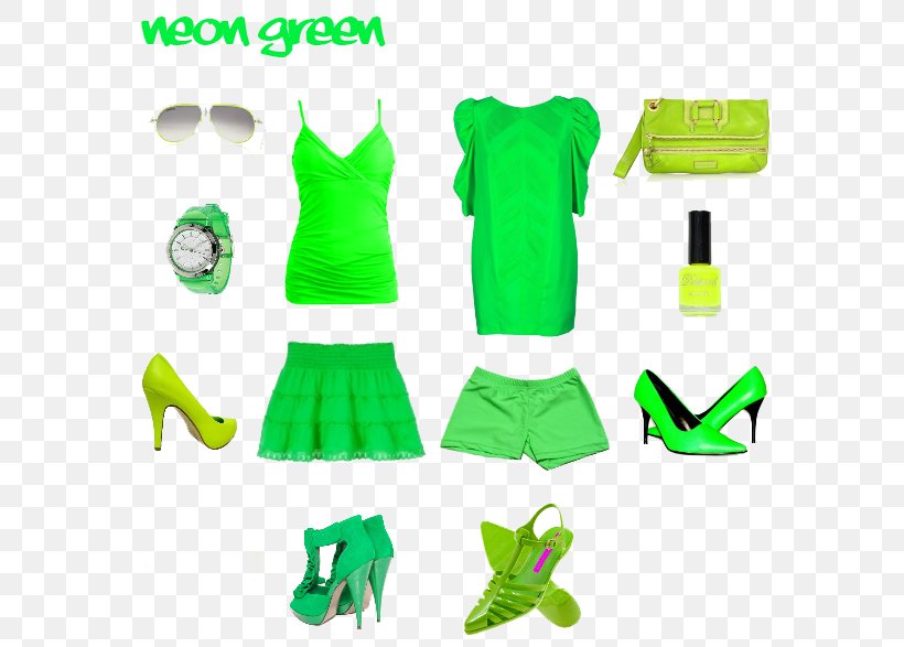 Sportswear Font, PNG, 587x587px, Sportswear, Clothing, Green, Outerwear, Sleeve Download Free
