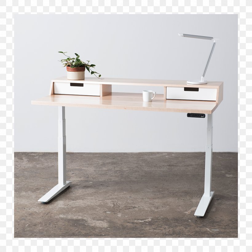 Standing Desk Sit-stand Desk Computer Desk, PNG, 1126x1126px, Standing Desk, Computer Desk, Desk, Furniture, Human Factors And Ergonomics Download Free